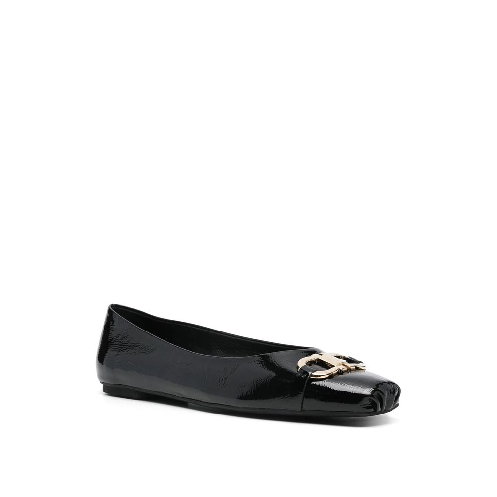 Salvatore Ferragamo Ballerinas - Damen