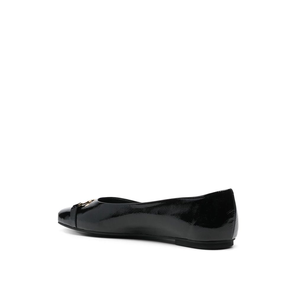 Salvatore Ferragamo Ballerinas - Damen