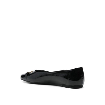Salvatore Ferragamo Ballerinas - Damen