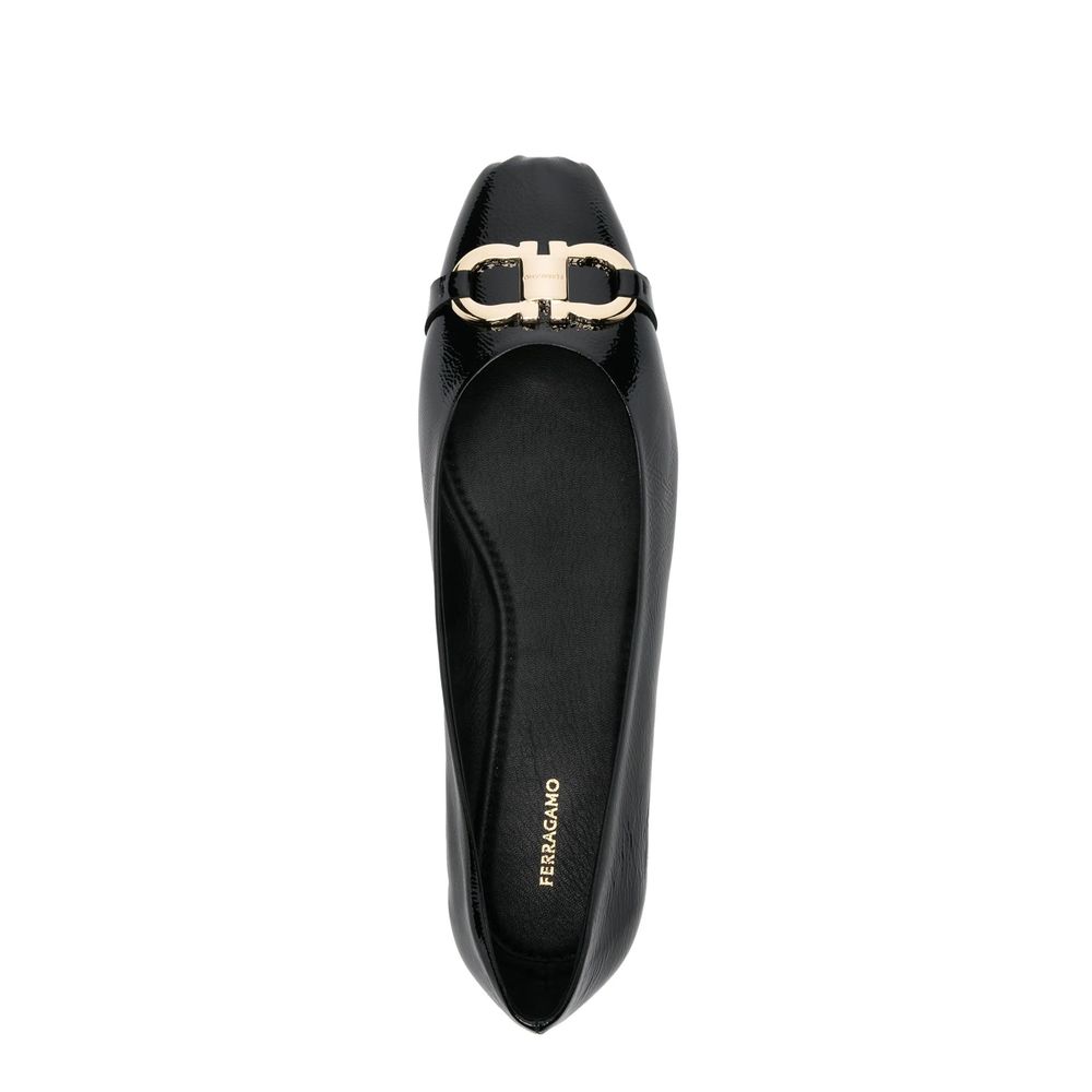Salvatore Ferragamo Ballerinas - Damen