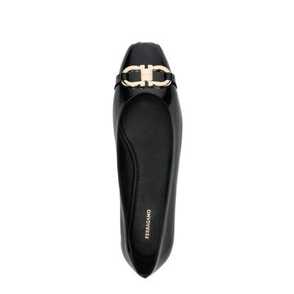 Salvatore Ferragamo Ballerinas - Damen