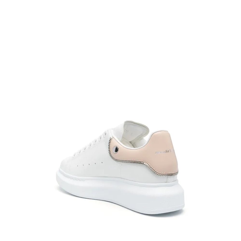 Alexander McQueen Sneakers - Damen