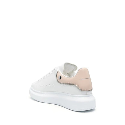 Alexander McQueen Sneakers - Damen