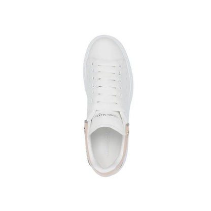 Alexander McQueen Sneakers - Damen