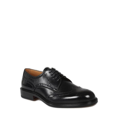 Dior Derbys - Herren