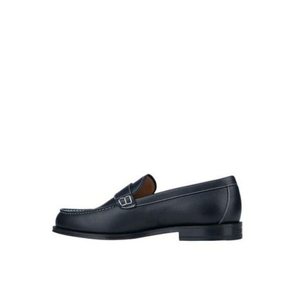 Dior Loafers - Herren