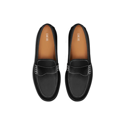 Dior Loafers - Herren