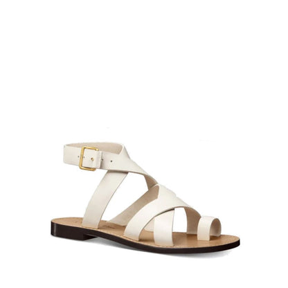 Dior Sandalen - Damen