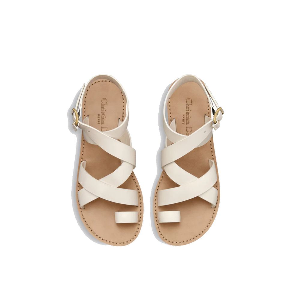 Dior Sandalen - Damen