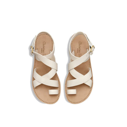 Dior Sandalen - Damen