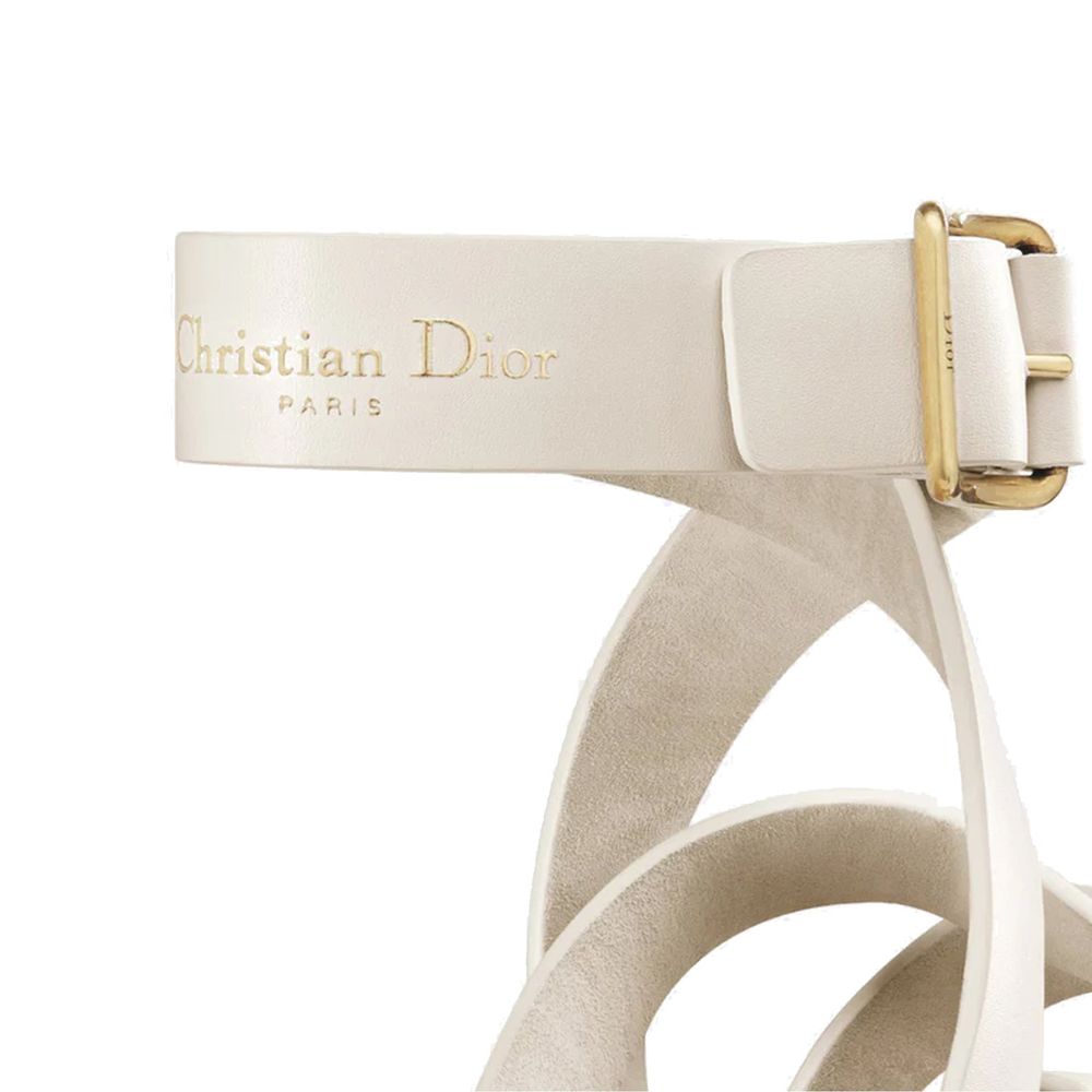 Dior Sandalen - Damen