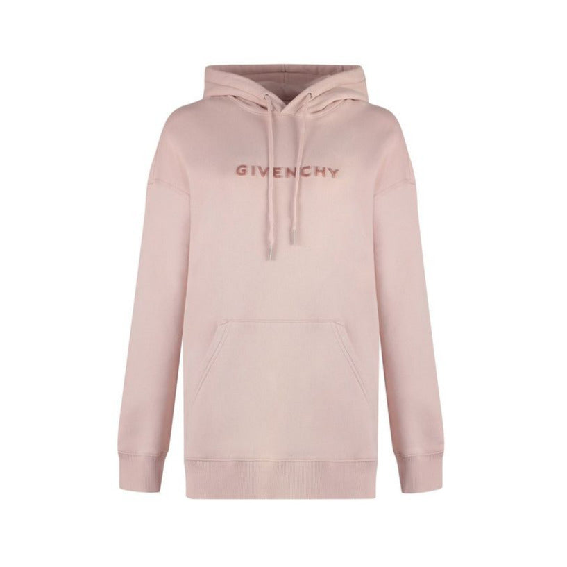 Givenchy Kapuzenpullover - Damen