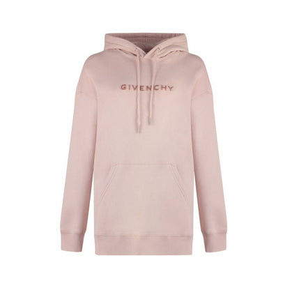 Givenchy Kapuzenpullover - Damen