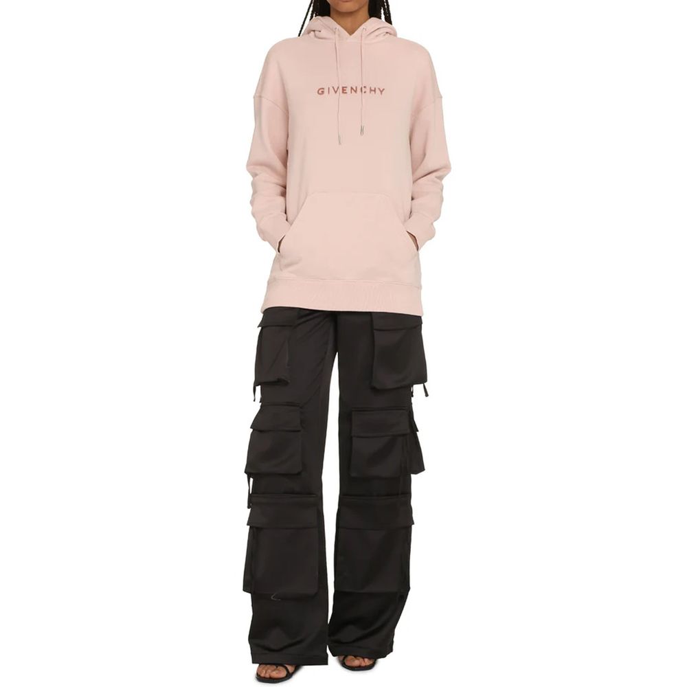 Givenchy Kapuzenpullover - Damen