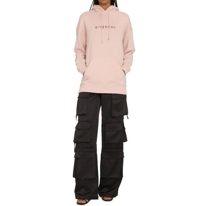 Givenchy Kapuzenpullover - Damen