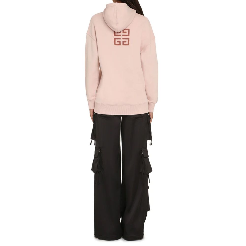 Givenchy Kapuzenpullover - Damen