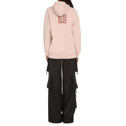 Givenchy Kapuzenpullover - Damen