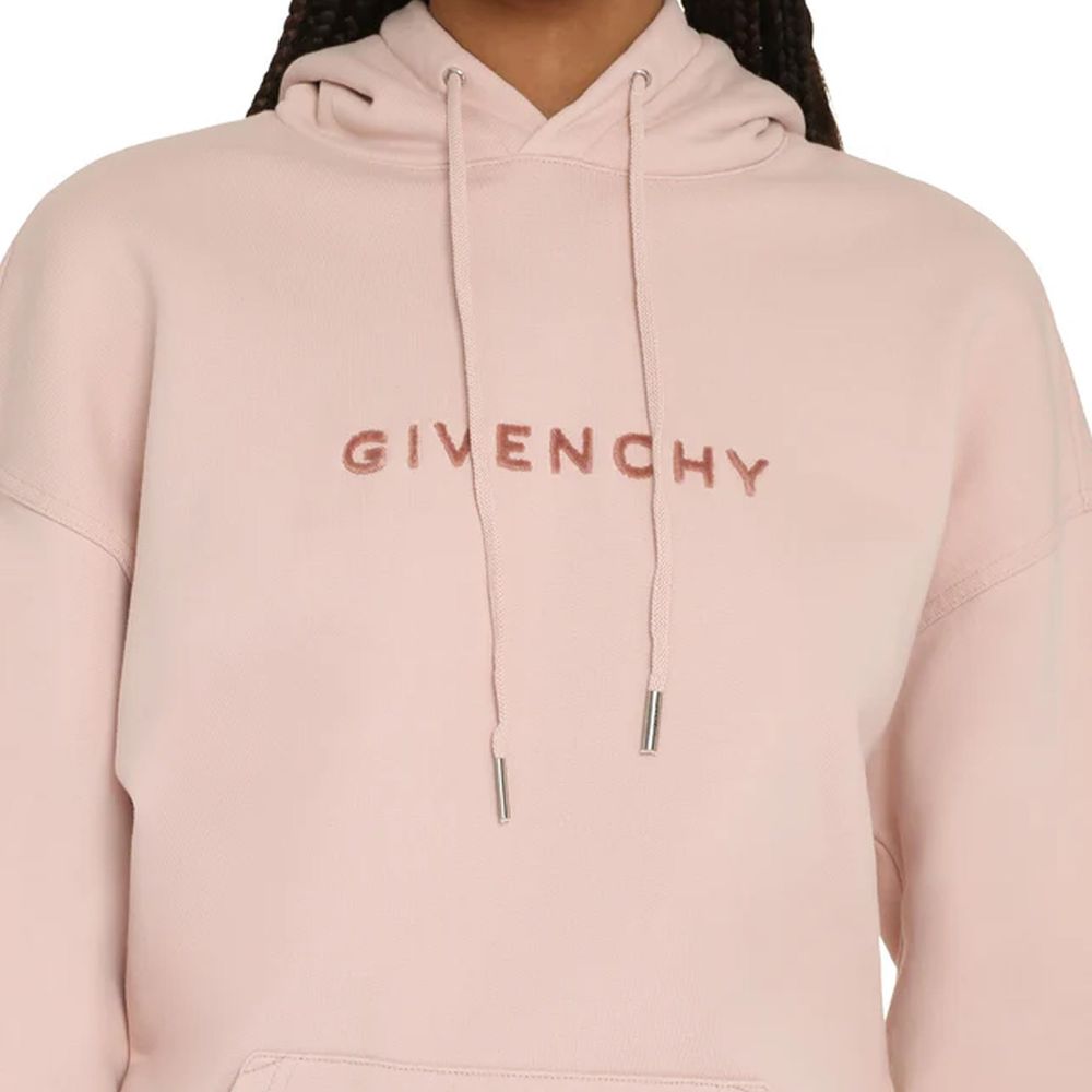 Givenchy Kapuzenpullover - Damen