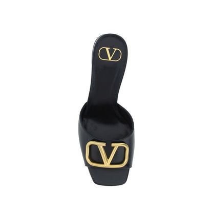 Valentino Garavani Sandaletten - Damen