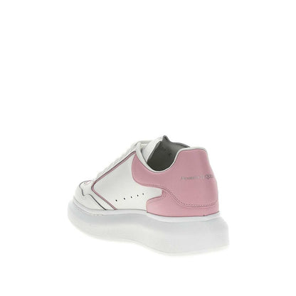 Alexander McQueen Sneakers - Damen
