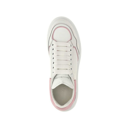 Alexander McQueen Sneakers - Damen