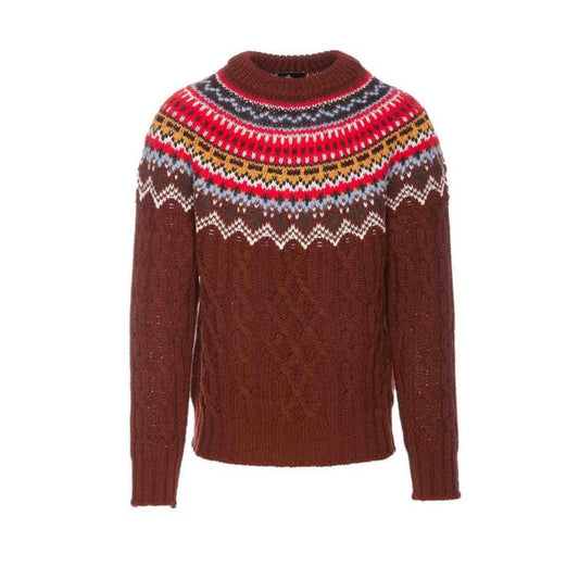 Moncler Pullover - Herren