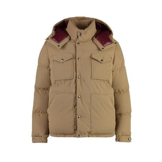 Moncler Daunenjacke - Herren