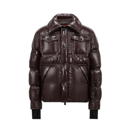 Moncler Daunenjacke - Herren