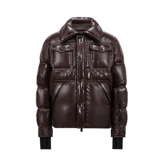 Moncler Daunenjacke - Herren