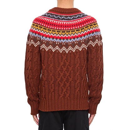 Moncler Pullover - Herren
