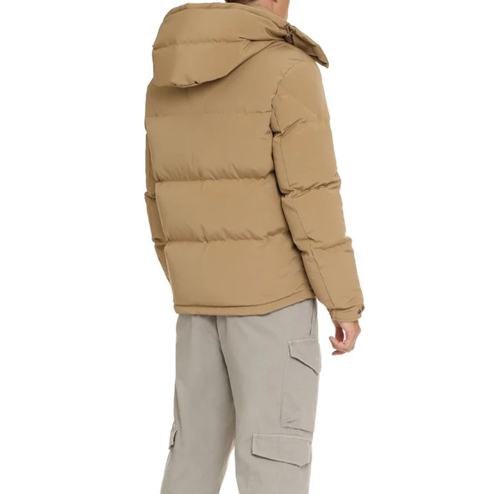Moncler Daunenjacke - Herren