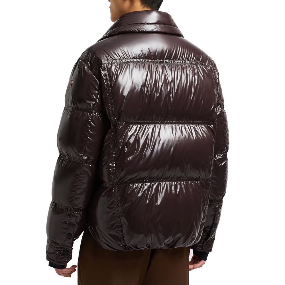 Moncler Daunenjacke - Herren