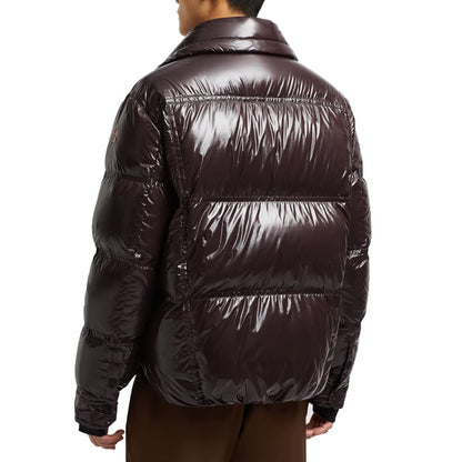 Moncler Daunenjacke - Herren