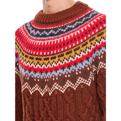Moncler Pullover - Herren