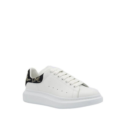 Alexander McQueen Sneakers - Herren
