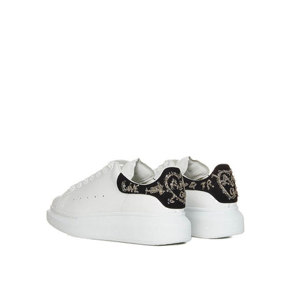 Alexander McQueen Sneakers - Herren