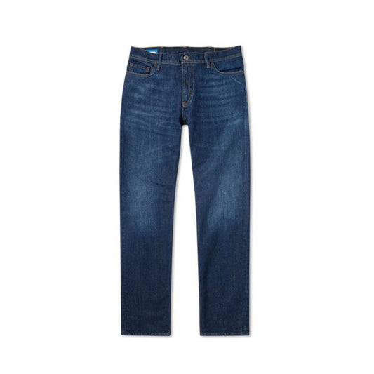 Acne Studios Jeans - Herren
