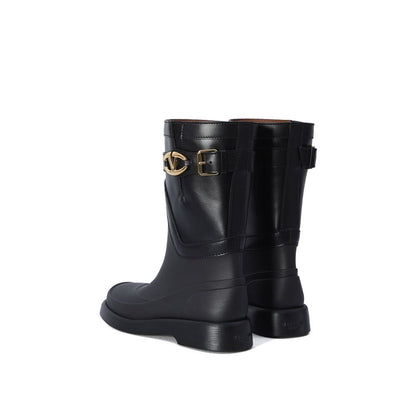 Valentino Garavani Regenstiefel - Damen