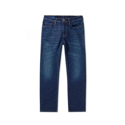 Acne Studios Jeans - Herren