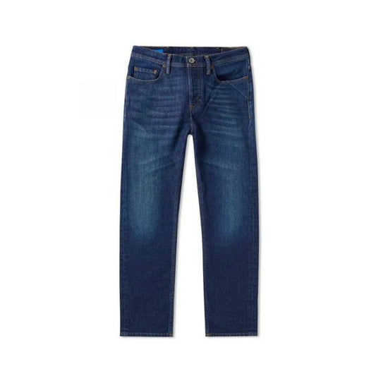 Acne Studios Jeans - Herren