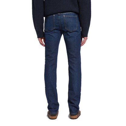 Acne Studios Jeans - Herren