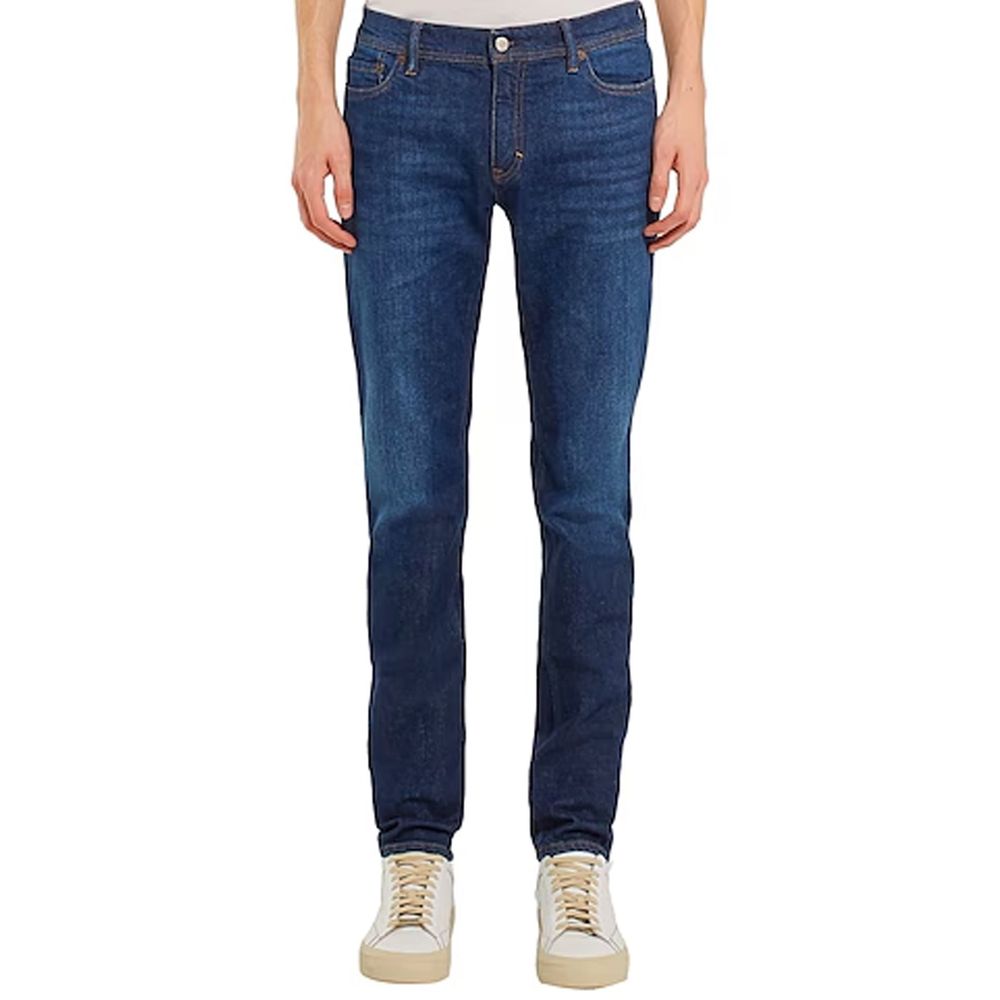 Acne Studios Jeans - Herren