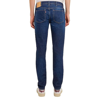 Acne Studios Jeans - Herren