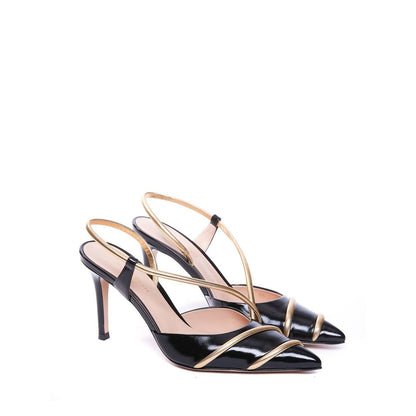 Gianvito Rossi Pumps - Damen