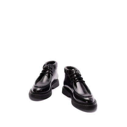 Saint Laurent Stiefel - Herren