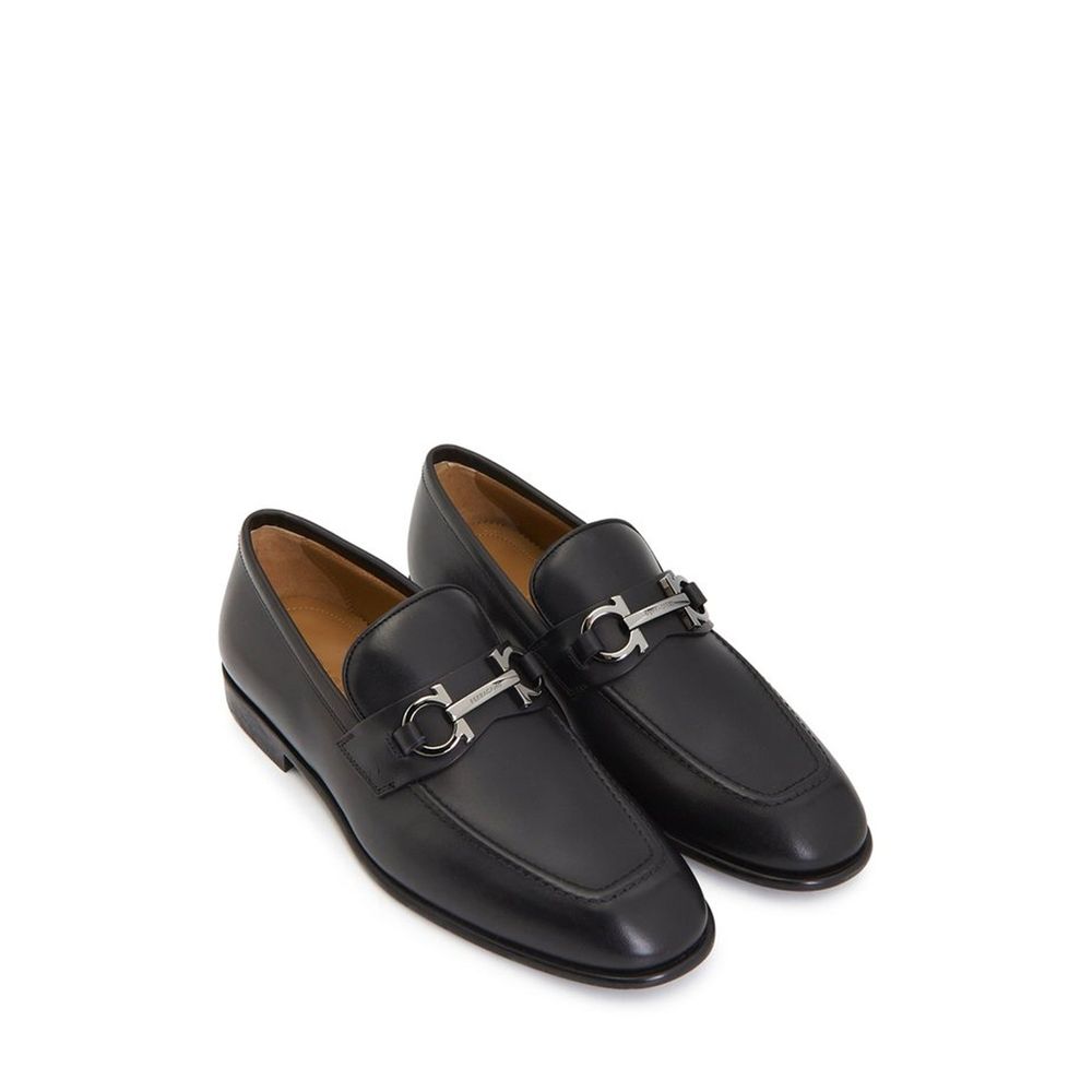 Salvatore Ferragamo Loafers - Herren