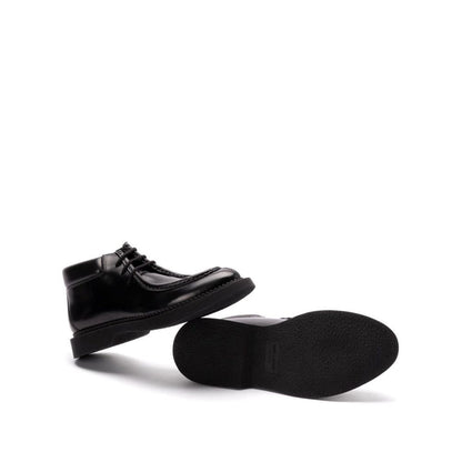 Saint Laurent Stiefel - Herren