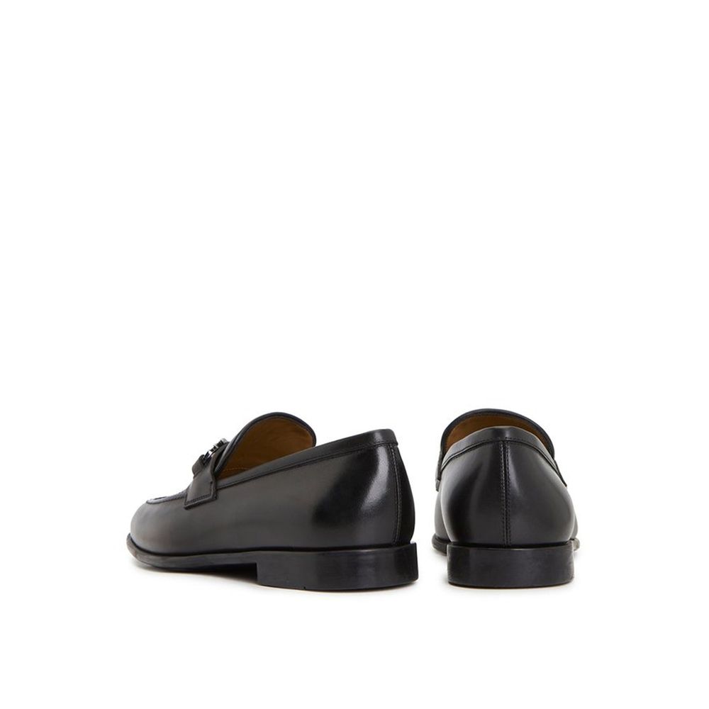 Salvatore Ferragamo Loafers - Herren