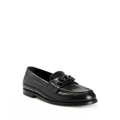 Valentino Garavani Loafers - Herren