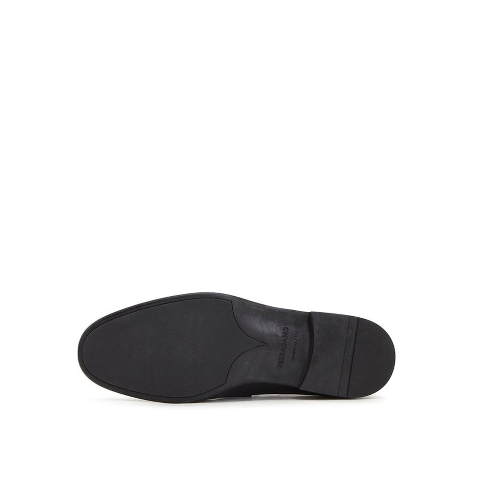 Salvatore Ferragamo Loafers - Herren